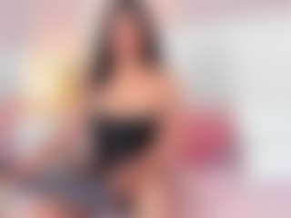Mia_Stones's Live Sex Cam Show