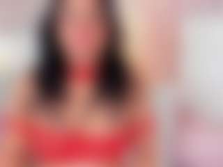 Live cam show with Mia_Stones - Milk Prostate on Nude Chat * 1 On 1 Webcam Sex * Live Cam Show