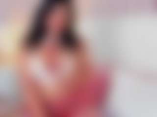 Mia_Stones's Live Sex Cam Show