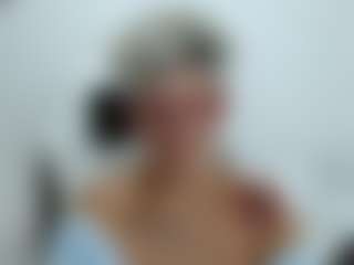 Live cam show with bety-cum2 - Sexcam on Ass Tok