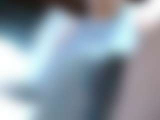 Live cam show with bety-cum2 - Mature on Uber Horny