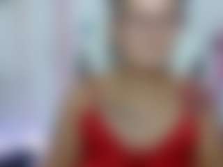 Live cam show with bety-cum2 - Bondage on Dolls Live
