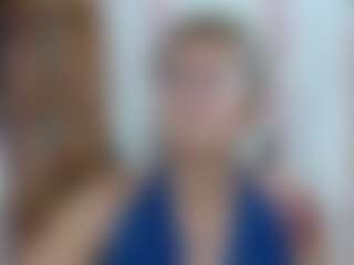 bety-cum2's Live Sex Cam Show