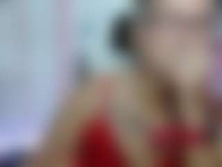 bety-cum2's Live Sex Cam Show