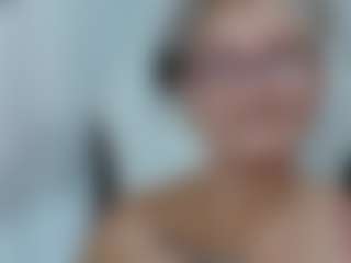 bety-cum2's Live Sex Cam Show