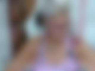 bety-cum2's Live Sex Cam Show