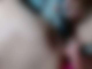 Live cam show with bety-cum2 - Mature on Nude Chat * 1 On 1 Webcam Sex * Live Cam Show