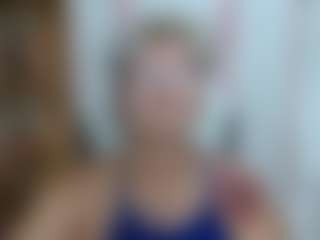 Live cam show with bety-cum2 - Fingers on CamwithHer