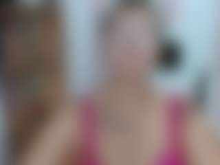 bety-cum2's Live Sex Cam Show