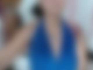 bety-cum2's Live Sex Cam Show