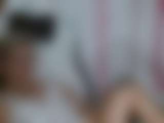 bety-cum2's Live Sex Cam Show