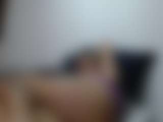 bety-cum2's Live Sex Cam Show