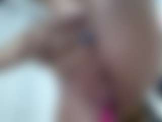 Live cam show with bety-cum2 - Blonde Hair on Camsoda
