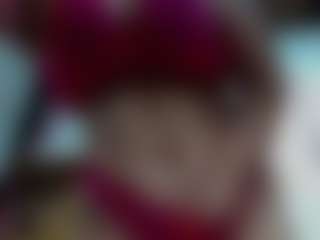 Live cam show with bety-cum2 - Fuck Machine on iamadamtest123.com