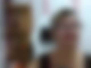 Live cam show with bety-cum2 - Fuck Machine on Fling VIP Chat