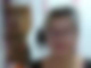 bety-cum2's Live Sex Cam Show