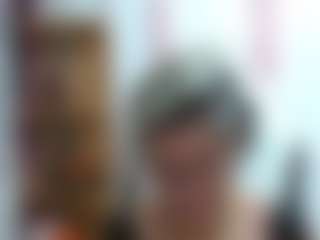 Live cam show with bety-cum2 - Fuck Machine on dasdasdadada.com