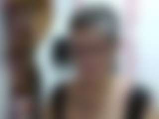 bety-cum2's Live Sex Cam Show