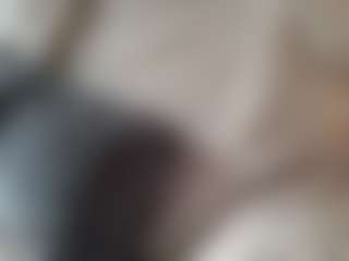 Live cam show with Nelly Kent - College MILF on crypto-cams