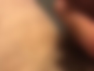 ricoluvsdoggy's Live Sex Cam Show