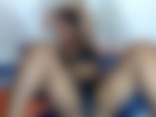 africankelly's Live Sex Cam Show