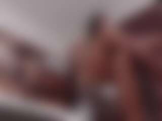 Live cam show with jessiejace - Tiny on Nude Live Now