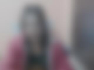 sassyindianx's Live Sex Cam Show