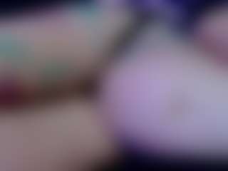 Live cam show with 1800fu - Upskirt on galaxygirlnitro.com