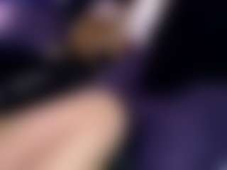Live cam show with 1800fu - Blonde Hair on googirlz