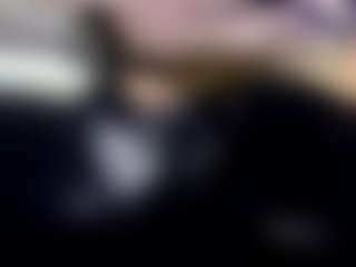 Live cam show with 1800fu - Smoking on sexytreat.net