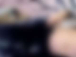 Live cam show with 1800fu - Booty on Instabang