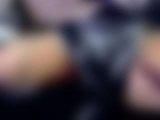 1800fu's Live Sex Cam Show