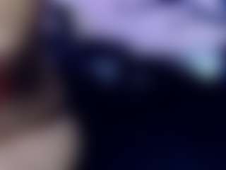 1800fu's Live Sex Cam Show