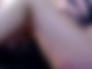 Live cam show with 1800fu - Pawg on instabang
