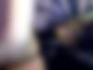 Live cam show with 1800fu - Outdoor on justonemore.cc