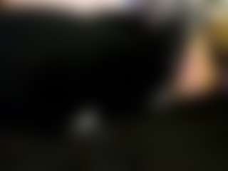 Live cam show with 1800fu - Outdoor on livesuperchat.net