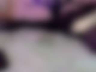 Live cam show with 1800fu - Blonde Hair on dasdasdadada.com