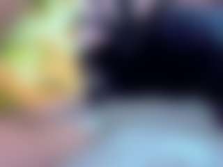 Live cam show with 1800fu - Upskirt on SquirtSoMuch