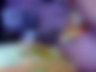 1800fu's Live Sex Cam Show