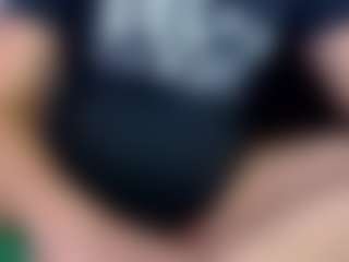 Live cam show with 1800fu - Pawg on SinfulBabes