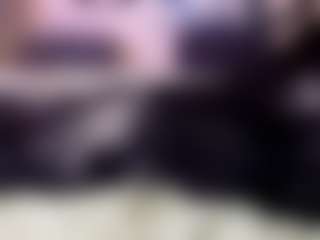 Live cam show with 1800fu - Smoking on Gym Cam Girls