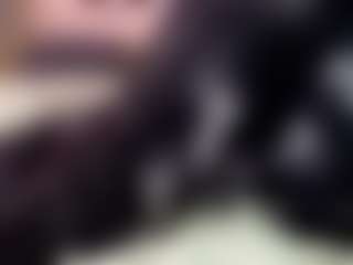 Live cam show with 1800fu - Twerk on Streamer API