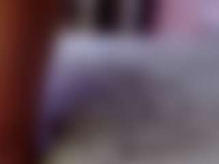 Live cam show with 1800fu - Smoking on Streamer API