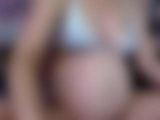 Live cam show with 1800fu - Blonde Hair on Soda Cam