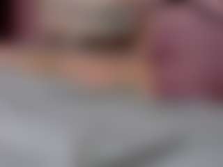 Live cam show with 1800fu - Blonde Hair on Camiplay Live