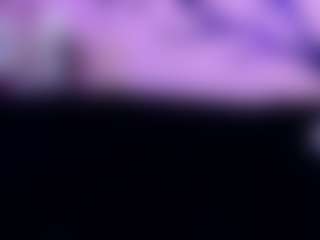 Live cam show with 1800fu - Cute on camwithhim.com