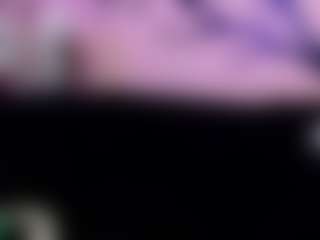 Live cam show with 1800fu - Smoking on sexytreat.net