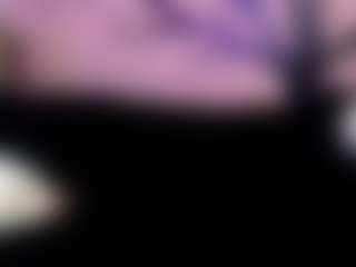 Live cam show with 1800fu - Pawg on infinitiblacc.com