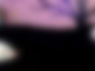 Live cam show with 1800fu - Blonde Hair on fuck-show.com