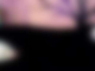 Live cam show with 1800fu - Fingers on CamClone